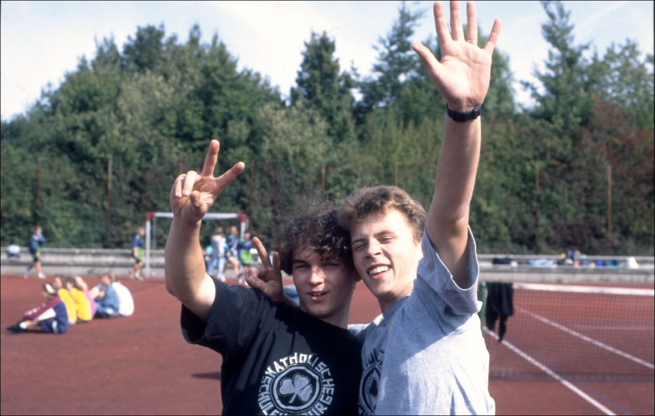 <i><b>Bistumssportfest 1991-027</b></i>